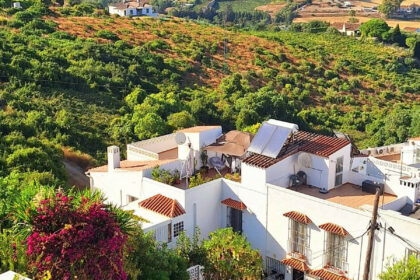 67e6f75975c587b055e668b42f5854dc - 3