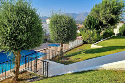 67e6f75975c587b055e668b42f5854dc - 31