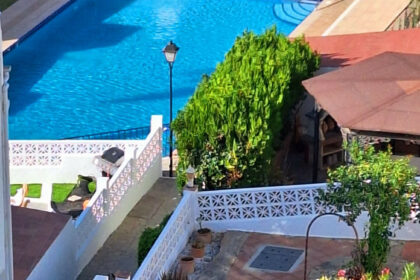 67e6f75975c587b055e668b42f5854dc - 4