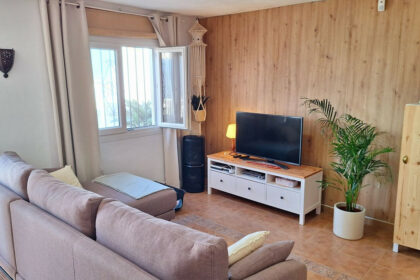 67e6f75975c587b055e668b42f5854dc - 5