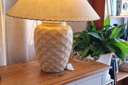 67e6f75975c587b055e668b42f5854dc - 8