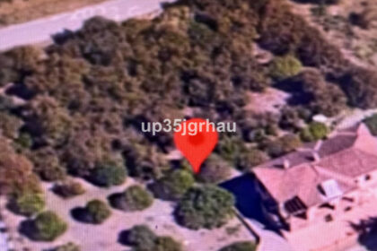 682e008c094e7ac6eb07dbb355572372 - 1