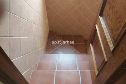 682e008c094e7ac6eb07dbb355572372 - 13