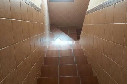 682e008c094e7ac6eb07dbb355572372 - 14