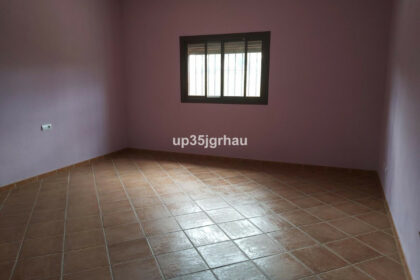 682e008c094e7ac6eb07dbb355572372 - 18