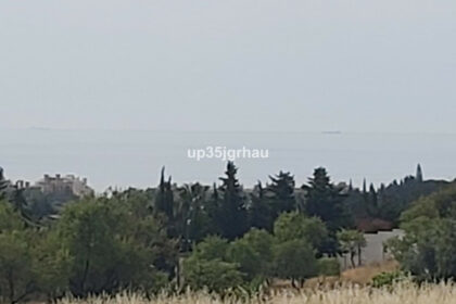 682e008c094e7ac6eb07dbb355572372 - 27