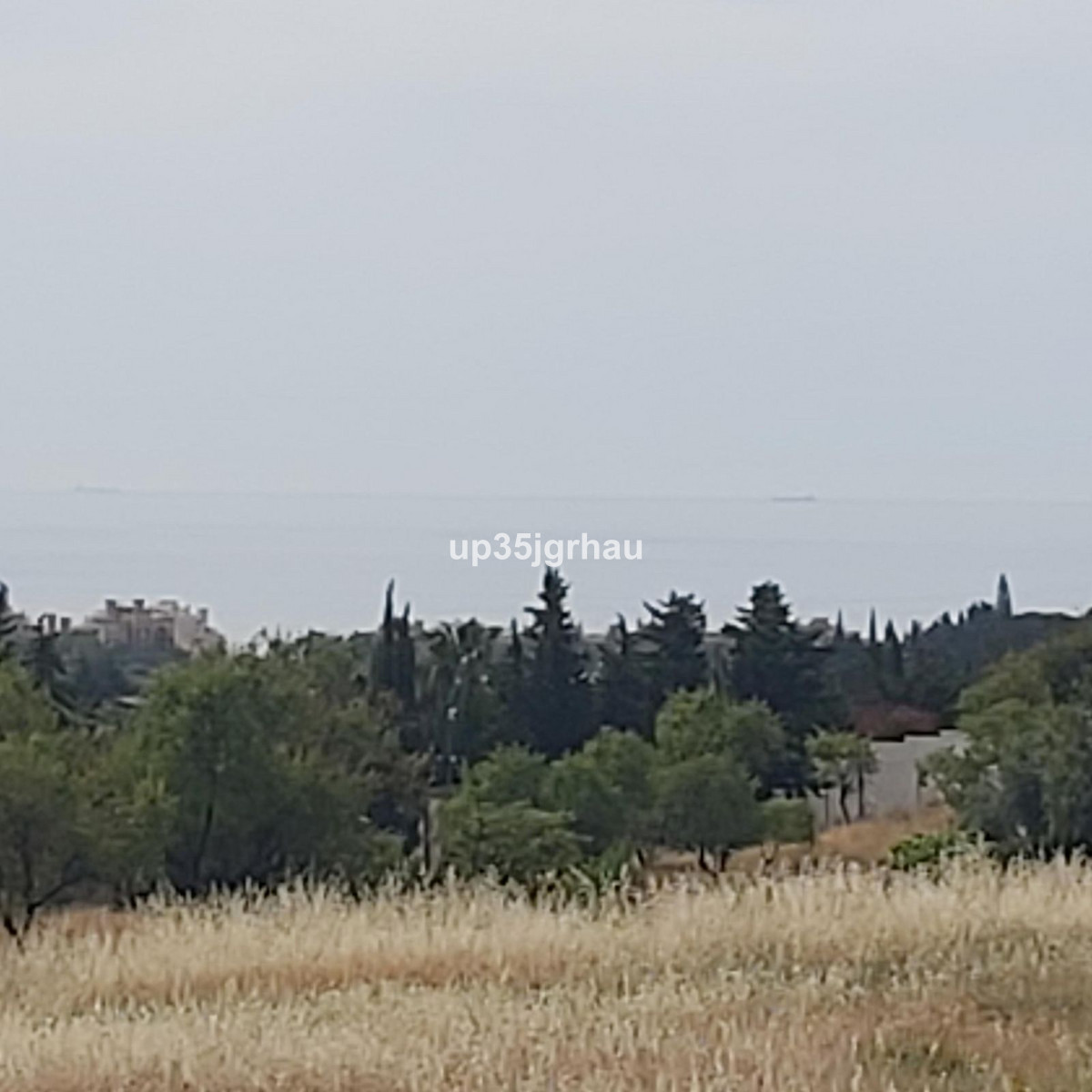 682e008c094e7ac6eb07dbb355572372 - 27