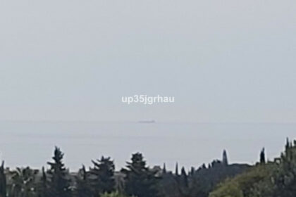 682e008c094e7ac6eb07dbb355572372 - 28