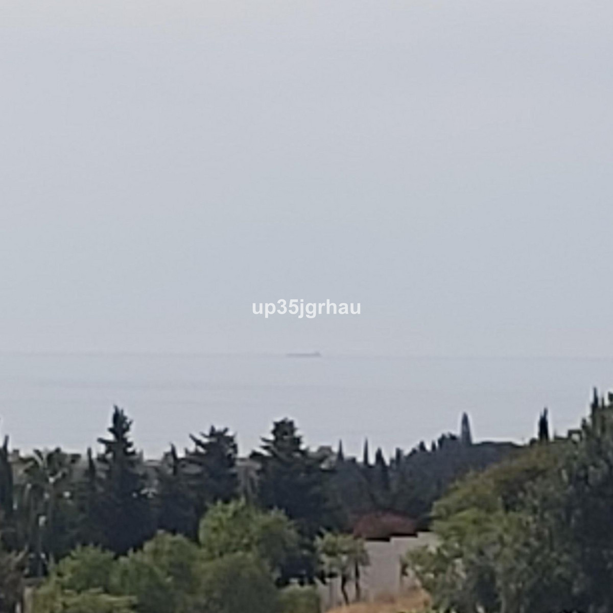 682e008c094e7ac6eb07dbb355572372 - 28