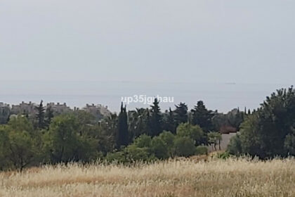 682e008c094e7ac6eb07dbb355572372 - 29