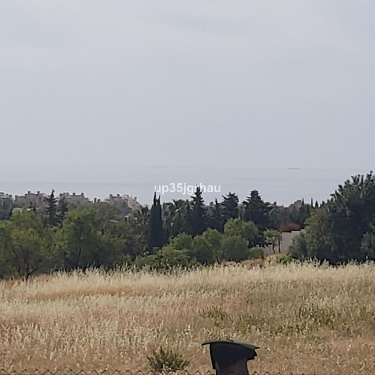 682e008c094e7ac6eb07dbb355572372 - 29