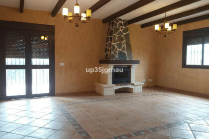 682e008c094e7ac6eb07dbb355572372 - 3