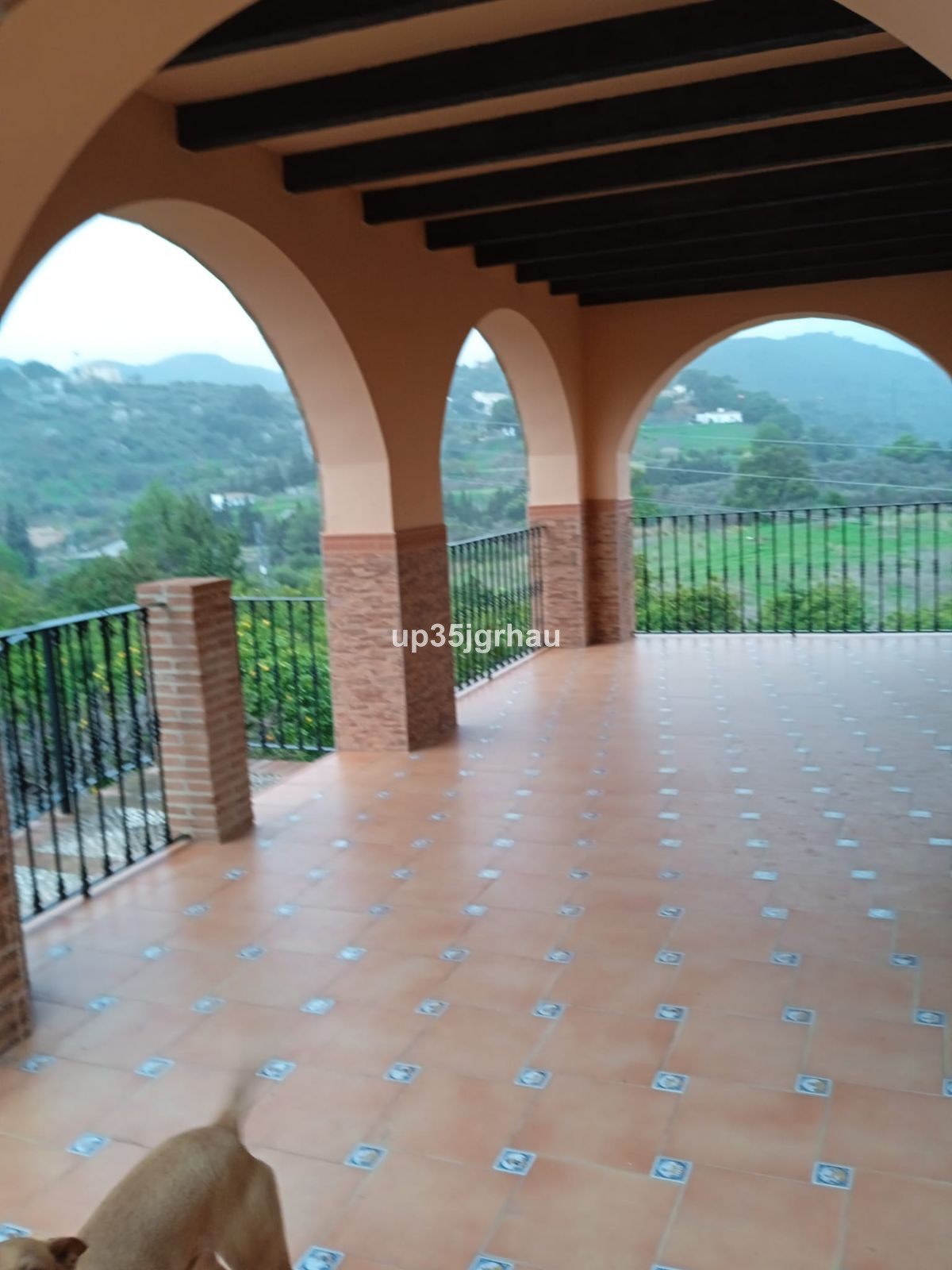 682e008c094e7ac6eb07dbb355572372 - 30