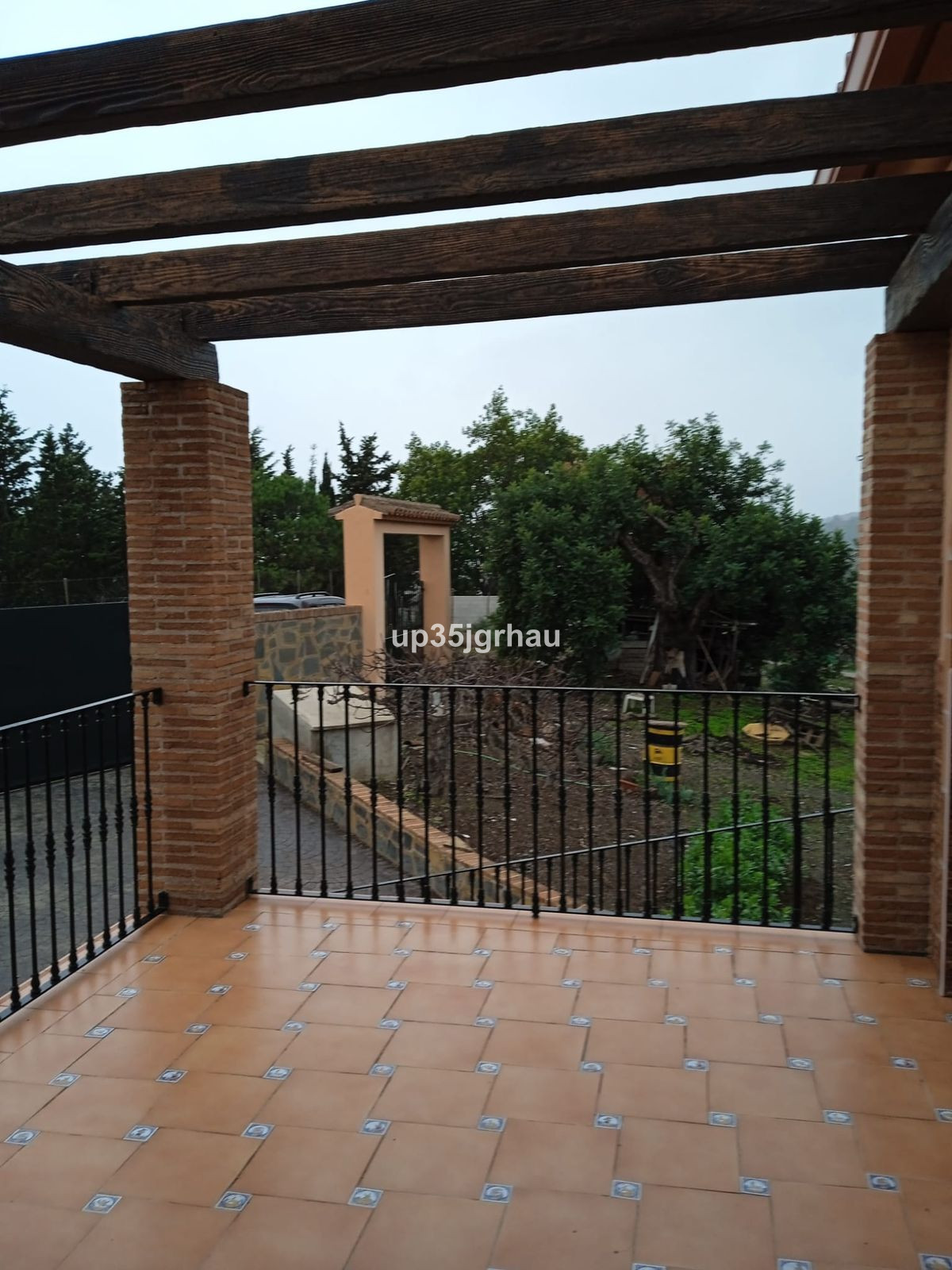 682e008c094e7ac6eb07dbb355572372 - 31