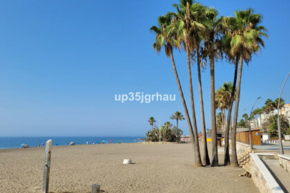 682e008c094e7ac6eb07dbb355572372 - 35