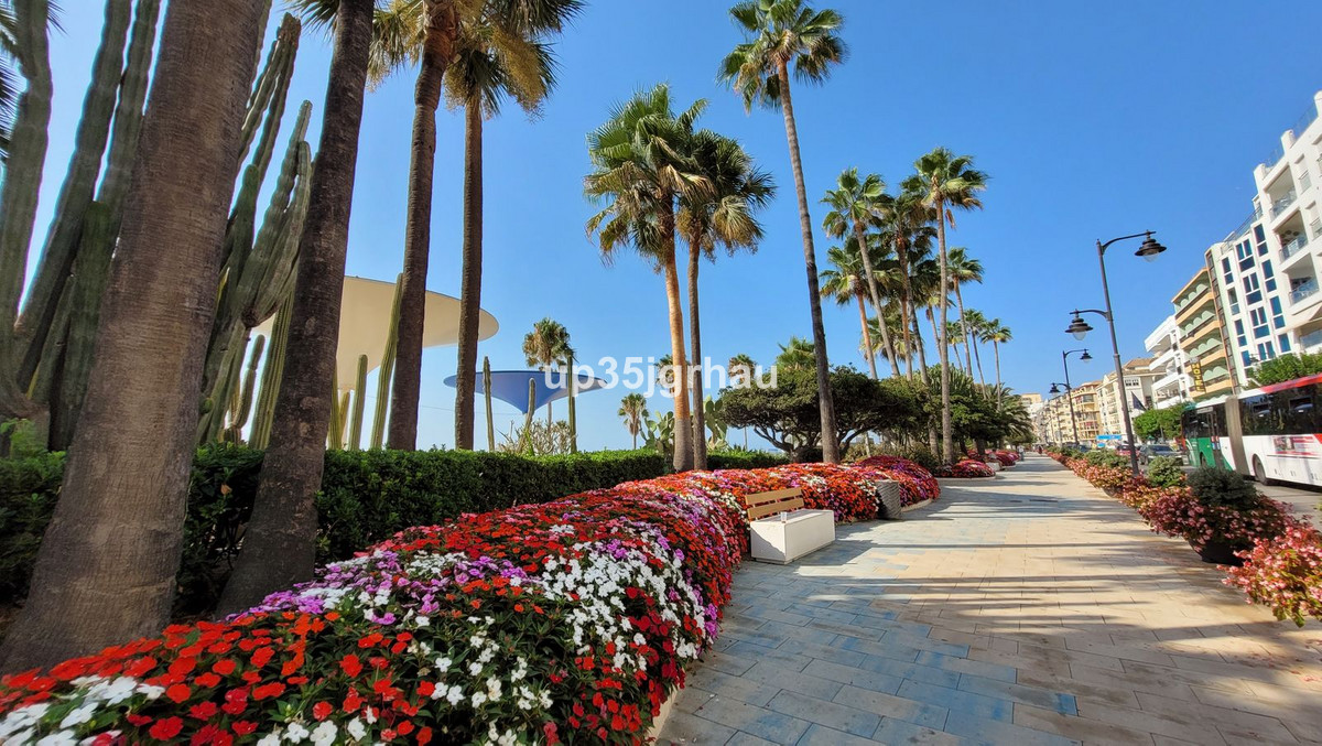 682e008c094e7ac6eb07dbb355572372 - 39