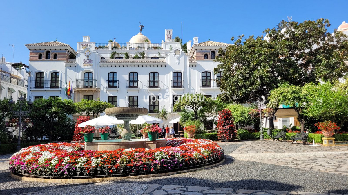 682e008c094e7ac6eb07dbb355572372 - 40