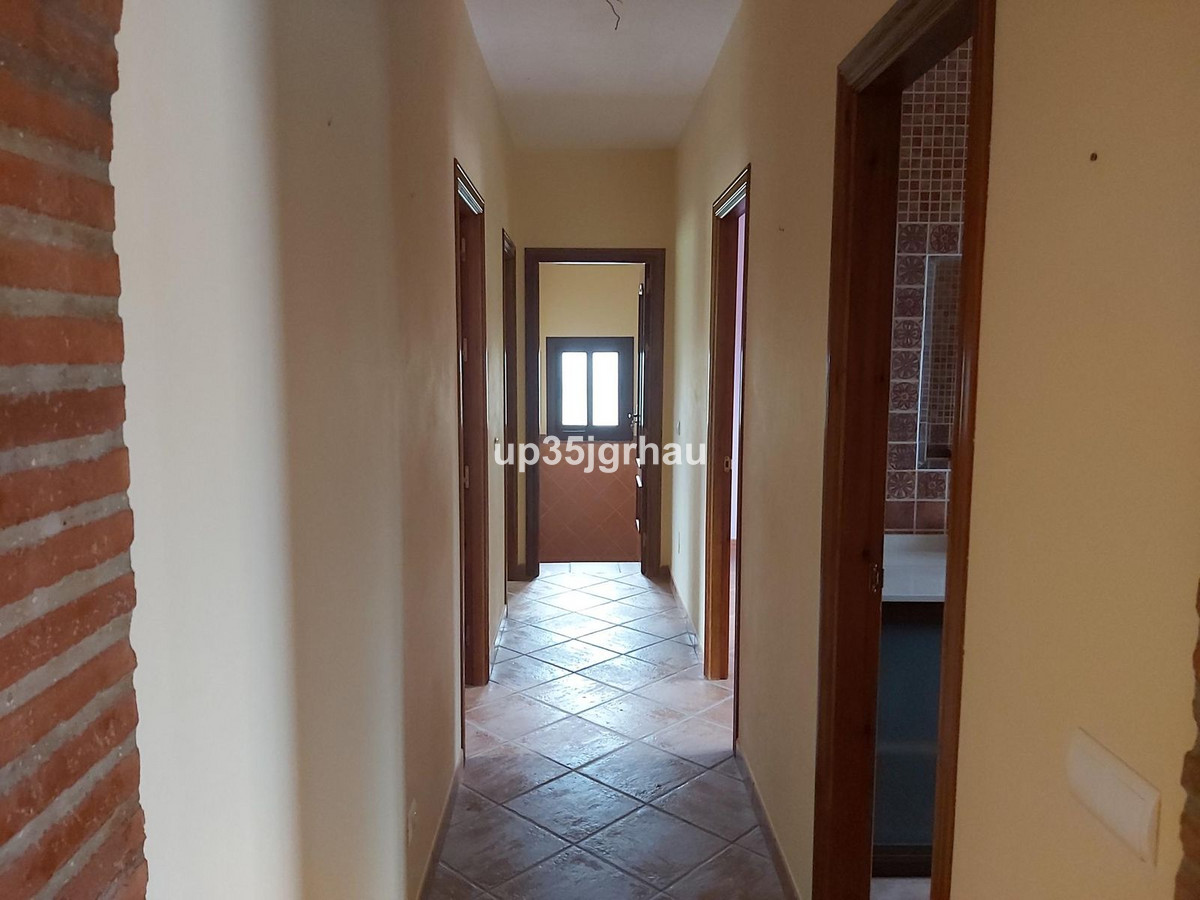 682e008c094e7ac6eb07dbb355572372 - 8