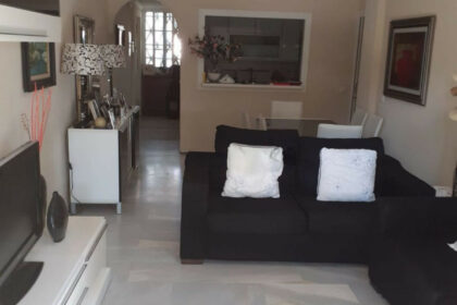 68375ee643af720f92b9bde4bbc964a5 - 1