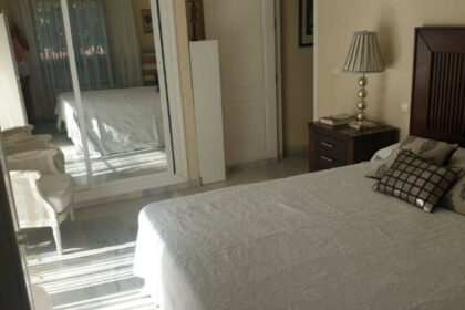 68375ee643af720f92b9bde4bbc964a5 - 10