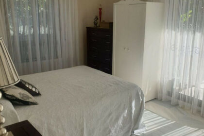 68375ee643af720f92b9bde4bbc964a5 - 12