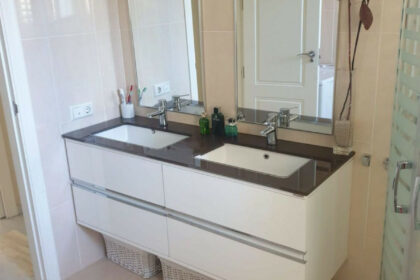 68375ee643af720f92b9bde4bbc964a5 - 13