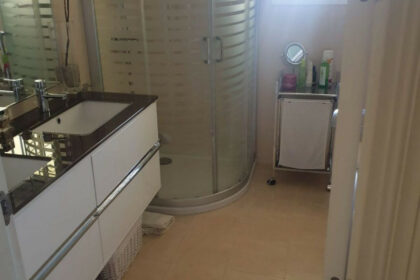 68375ee643af720f92b9bde4bbc964a5 - 14