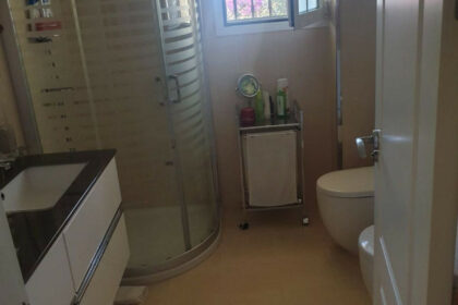 68375ee643af720f92b9bde4bbc964a5 - 16