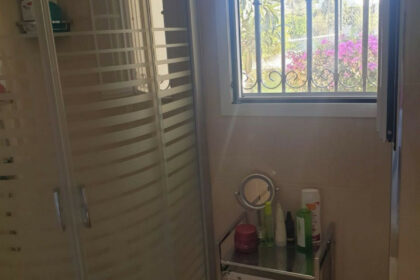 68375ee643af720f92b9bde4bbc964a5 - 17