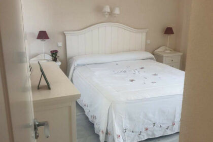 68375ee643af720f92b9bde4bbc964a5 - 18