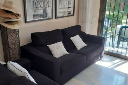 68375ee643af720f92b9bde4bbc964a5 - 2