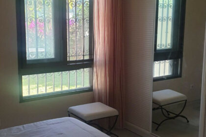 68375ee643af720f92b9bde4bbc964a5 - 20