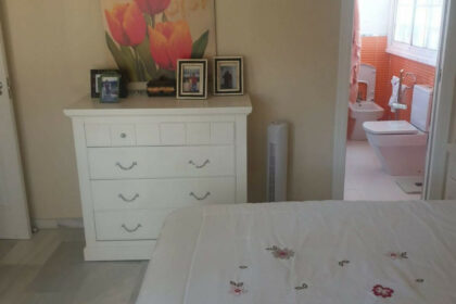 68375ee643af720f92b9bde4bbc964a5 - 21