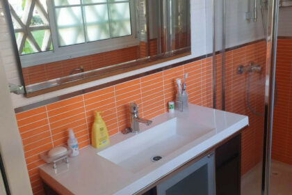 68375ee643af720f92b9bde4bbc964a5 - 22