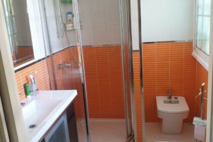 68375ee643af720f92b9bde4bbc964a5 - 23