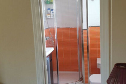 68375ee643af720f92b9bde4bbc964a5 - 24