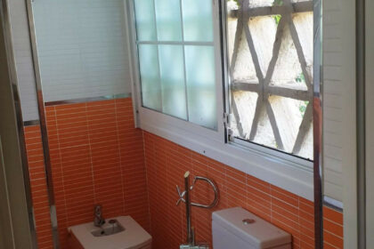 68375ee643af720f92b9bde4bbc964a5 - 25