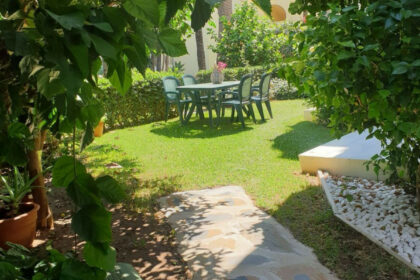 68375ee643af720f92b9bde4bbc964a5 - 26