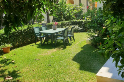 68375ee643af720f92b9bde4bbc964a5 - 27