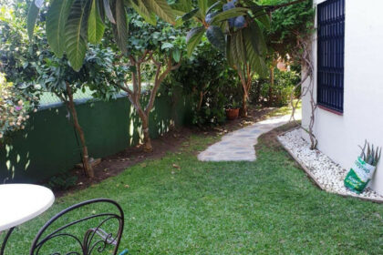 68375ee643af720f92b9bde4bbc964a5 - 28