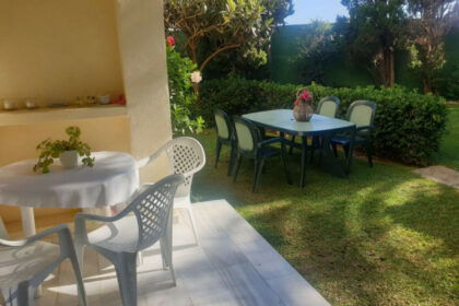 68375ee643af720f92b9bde4bbc964a5 - 29