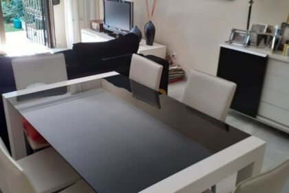 68375ee643af720f92b9bde4bbc964a5 - 3