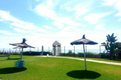 68375ee643af720f92b9bde4bbc964a5 - 30