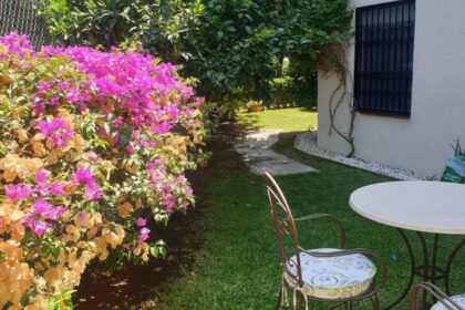 68375ee643af720f92b9bde4bbc964a5 - 31