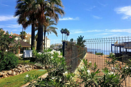 68375ee643af720f92b9bde4bbc964a5 - 34