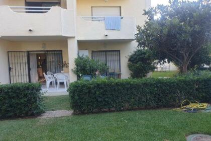 68375ee643af720f92b9bde4bbc964a5 - 36