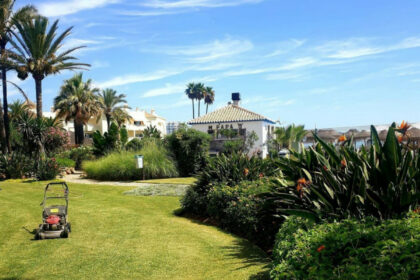 68375ee643af720f92b9bde4bbc964a5 - 39