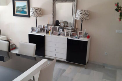 68375ee643af720f92b9bde4bbc964a5 - 4