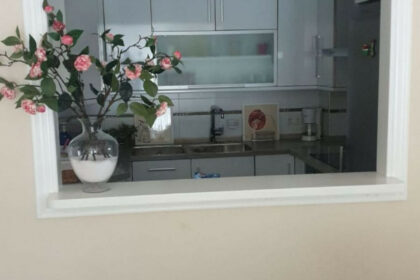 68375ee643af720f92b9bde4bbc964a5 - 5