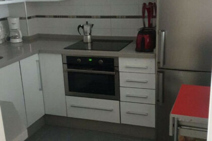 68375ee643af720f92b9bde4bbc964a5 - 6